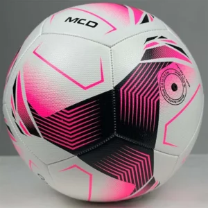 Football For Kids - Standard Size