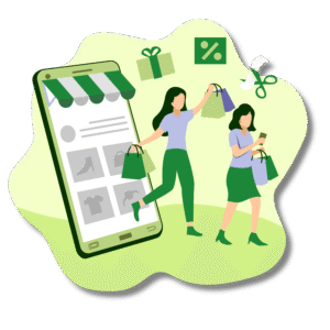 d6c7b357-b706-47c1-93f9-35665ef29a47