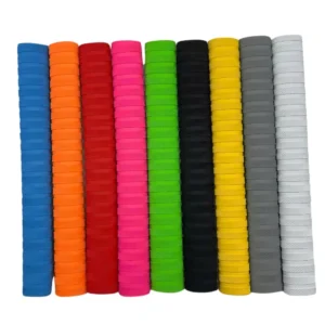 Cricket Bat Grip - Pack of 12 PC