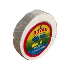 Original Royal White Tape