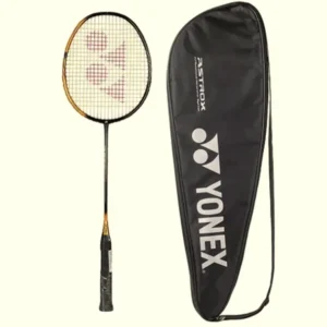 Yonex Racket