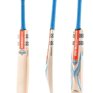 GRAY NICOLLS Hard Ball Cricket Bat