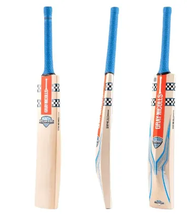 GRAY NICOLLS Hard Ball Cricket Bat