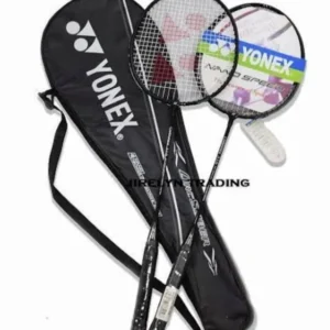 Yonex Badminton Racket