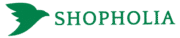 shopholia.com