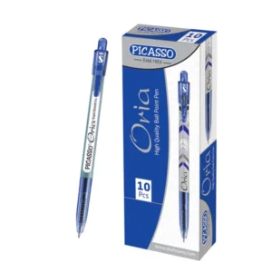 Picasso Oria Ball Point