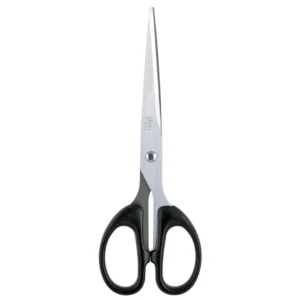 Deli – E6009 Scissor 180mm