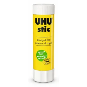 UHU Gum Stick - 21g