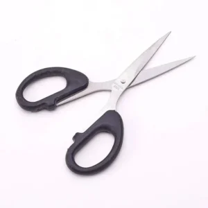 Stainless Steel Scissor