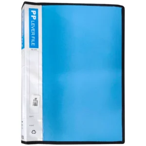 Zip File Folder Legal NX-1361+1360