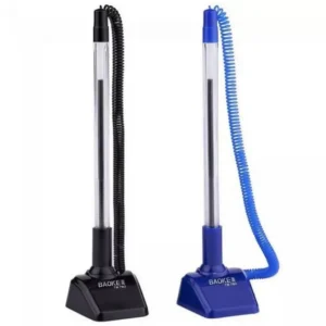 Table Holder Ball Point Pen